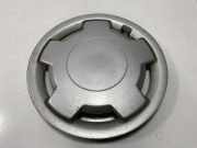 Radabdeckung Renault Safrane II () 7700805912