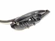 Türgriff links Ford Mondeo V Turnier (CF) ES73F22464BD