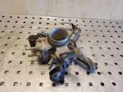 Drosselklappe TOYOTA YARIS (_P1_) 1.0 (SCP10_) 1368001480