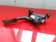 Gaspedal NISSAN NP300 NAVARA (D40) 2.5 dCi 4WD 6PV93390102 18002EB400