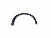 Rear Arch Liner Trim PEUGEOT 2008 II 1.2 PureTech 100 9825736780
