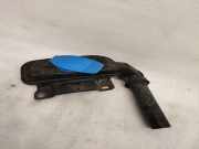 Behälter Scheibenwaschanlage Audi Q5 (8R) 8R0955452A