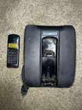 Armlehne BMW 5 Touring (E39) 525 tds 8213862