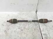 Antriebswelle rechts hinten Ford Kuga () AG9N4B402AA