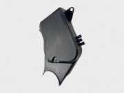 Timing Belt Protection Cover FIAT SEICENTO / 600 (187_) 1.1 (187AXB, 187AXB1A) 46744389