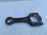 Pleuelstange TOYOTA PREVIA (_R3_) 2.0 D-4D (CLR30_)