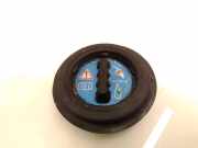 Tankklappe Mercedes-Benz S-Klasse (W221) A2516804218