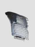 Innenkotflügel vorne links MAZDA 3 (BL) 1.6 MZR CD BBM4