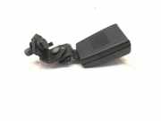 Gurtschloss Audi A5 Sportback (8TA) 8T0857739H