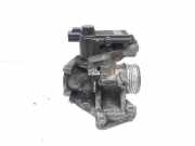 Abgasrückführventil Volvo S80 II (124) 70057504