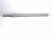 Andere Teile des Innenraums AUDI A6 Avant (4G5, C7, 4GD) 3.0 TFSI quattro 4G5863657