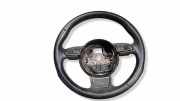 Lenkrad AUDI A7 Sportback (4GA, 4GF) 1.8 TFSI 56542569A