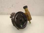Servolenkungspumpe MAZDA CX-7 (ER) 2.3 MZR DISI Turbo