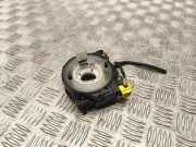 LENKWINKELSENSOR AIRBAGSCHLEIFRING WICKELFEDER VW GOLF VI Cabrio (517) 1.2 TSI 5K0953549C