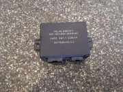 Einparkhilfe PDC Steuergerät VOLVO V70 II (SW) 2.4 D5 AWD 9187071