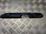 Scheinwerferverkleidung vorne rechts AUDI A6 (4A, C4) 2.5 TDI