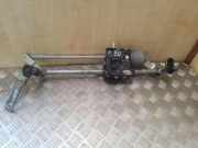 Scheibenwischermechanismus vorne VW EOS (1F7, 1F8) 2.0 TSI 1K1955633A 1Q1955119B