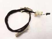 Kabelbaum RENAULT CLIO IV Grandtour (KH_) 1.5 dCi 75 283939716 283939716R