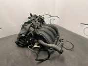 Ansaugbrücke BMW 5 Touring (E61) 520 d 70308150