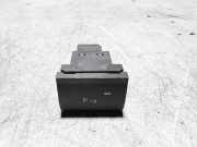 Parktronik Schalter AUDI A6 Allroad (4BH, C5) 2.5 TDI quattro 4Z7919281