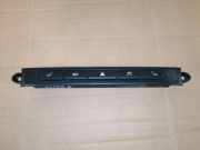 Schalter für Warnblinker Jaguar X-Type (X400) 2R8311B650BE