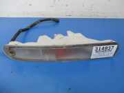 Blinker rechts vorne Mazda 323 P V (BA)