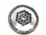 Schwungrad mit zwei Massen FORD MONDEO IV Turnier (BA7) 1.8 TDCi