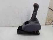 Gangschaltmechanismus MERCEDES-BENZ A (W168) A 210 (168.035, 168.135) A1683600109