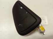 Airbag Sitz rechts vorne Opel Astra G Caravan (T98) 64040240C