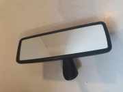 Innenspiegel VW GOLF III (1H1) 1.9 D 1H0857511