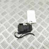 Motorhaubenschloss MERCEDES-BENZ CLS (C218) CLS 250 CDI / BlueTEC / d (218.303, 218.304) A2048703158