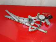 Fensterheber vorne links LEXUS RX (MCU15) 300 AWD 0620401760 8571058010