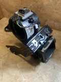 Heizgebläsemotor MERCEDES-BENZ GL (X164) GL 320 CDI / 350 BlueTEC 4-matic (164.824, 164.825) 929565V