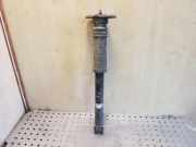 Stoßdämpfer hinten rechts HYUNDAI i40 (VF) 1.7 CRDi 553113Z110