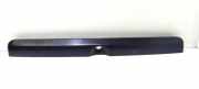 Kofferraumdeckelverkleidung OPEL ASTRA G Estate (F35_) 1.7 TD 90559239