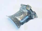 Andere Aufhängungsteile VW PHAETON (3D_) 5.0 V10 TDI 4motion 4E0501713C