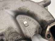 Ansaugbrücke VW TOURAN (1T1, 1T2) 1.9 TDI 03G129713