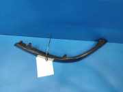 Lampenverkleidung hinten rechts BMW 7 (E65, E66, E67) 735 i, Li 72758411 7155446