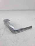 Armaturenbrett Verkleidung BMW X5 (F15, F85) M 50 d 5196000