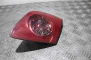 Rückfahrleuchte rechts Mazda 626 III Hatchback (GD)