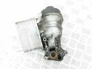 Ölfilterhalter VOLVO XC60 3.2 AWD 6750373102