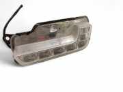 Nebelscheinwerfer rechts vorne Mercedes-Benz E-Klasse (W212) A2128200856