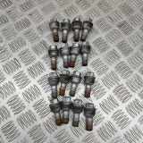 Radschraubensatz AUDI Q5 (FY) 40 TDI Mild Hybrid quattro 8R0601295