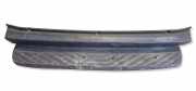 Hintere Stoßstange VW CRAFTER 30-50 Furgon (2E_) 2.0 TDI A9068804171