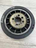 RIEMENSCHEIBE VW GOLF III (1H1) 1.9 TDI 028105243K