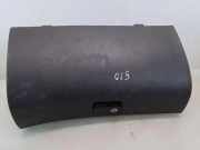 Handschuhfach TOYOTA AVENSIS Estate (_T25_) 2.0 D-4D (CDT250_) 33126M