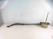 Schalthebel Fiat Seicento (187)