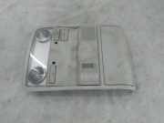 Innenleuchte VW Passat B8 Variant (3G) 3C0867489C