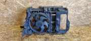 Kühlmodul Peugeot 407 SW () 18315040