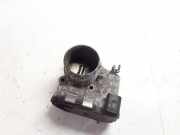 Drosselklappe VOLVO S60 I 2.4 D5 7S7G9F991BA 0280750534